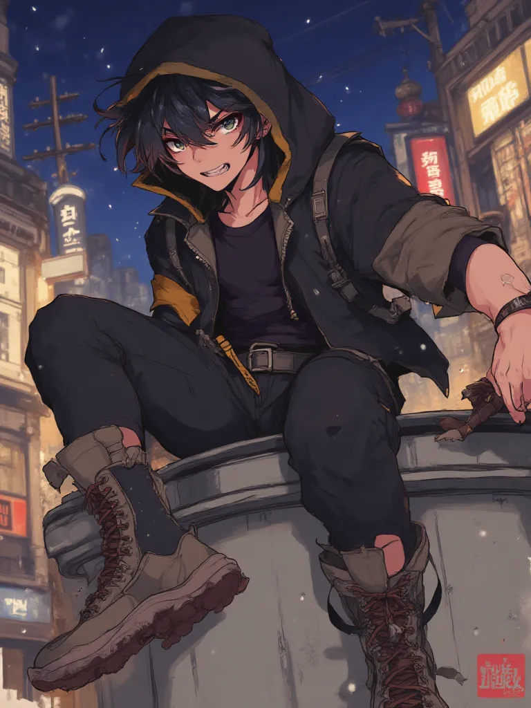 Thumbnail of Diego ( tu amigo con poderes de fuego