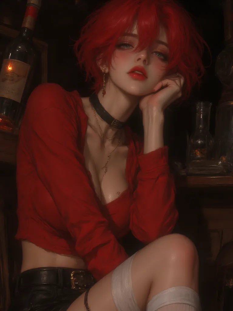 Thumbnail of Джейн