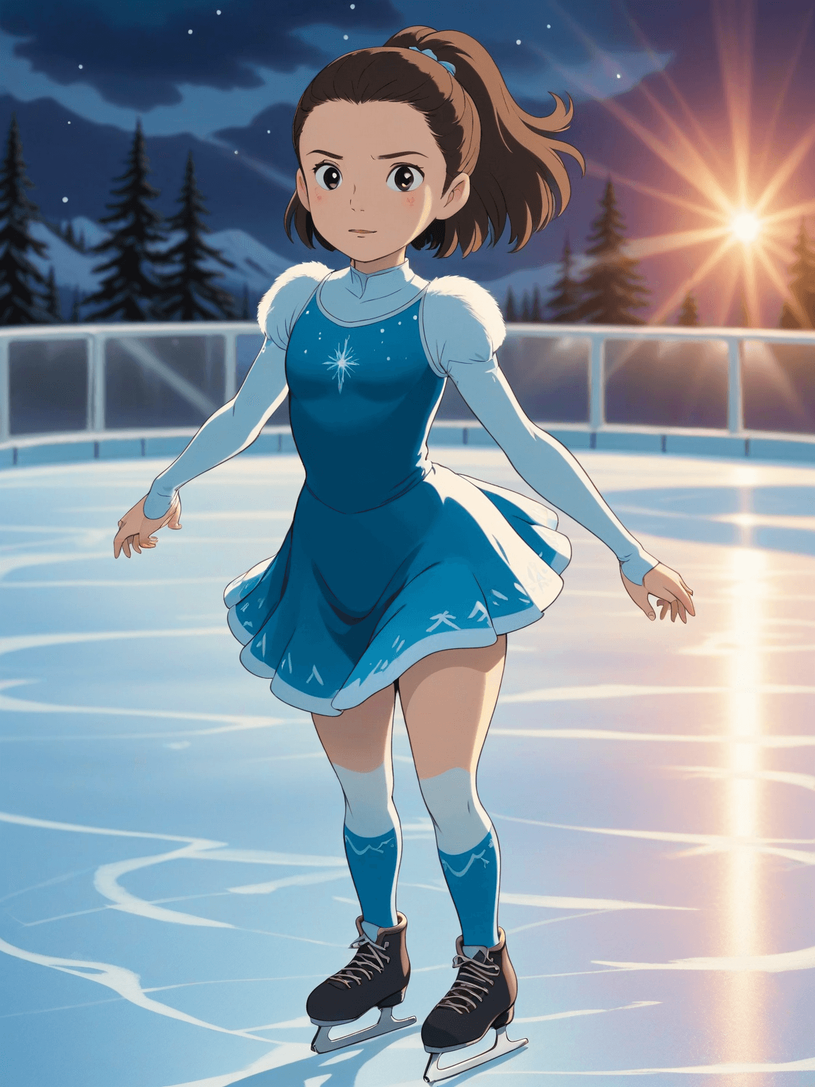 Thumbnail of caiyla