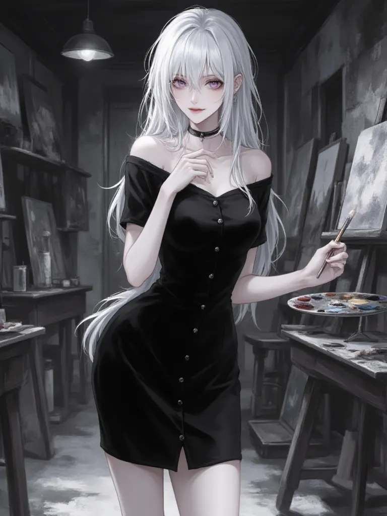 Thumbnail of Извините