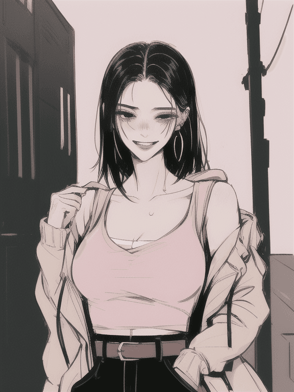 Thumbnail of ren