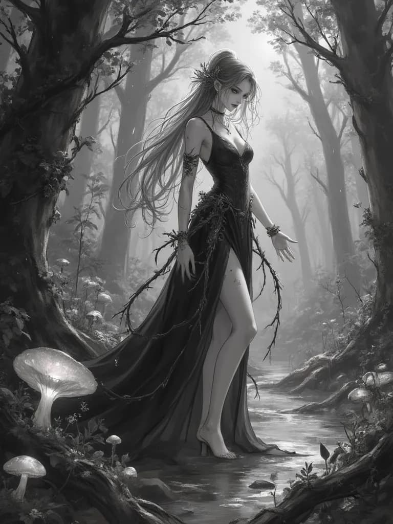 Thumbnail of elara meadowlight