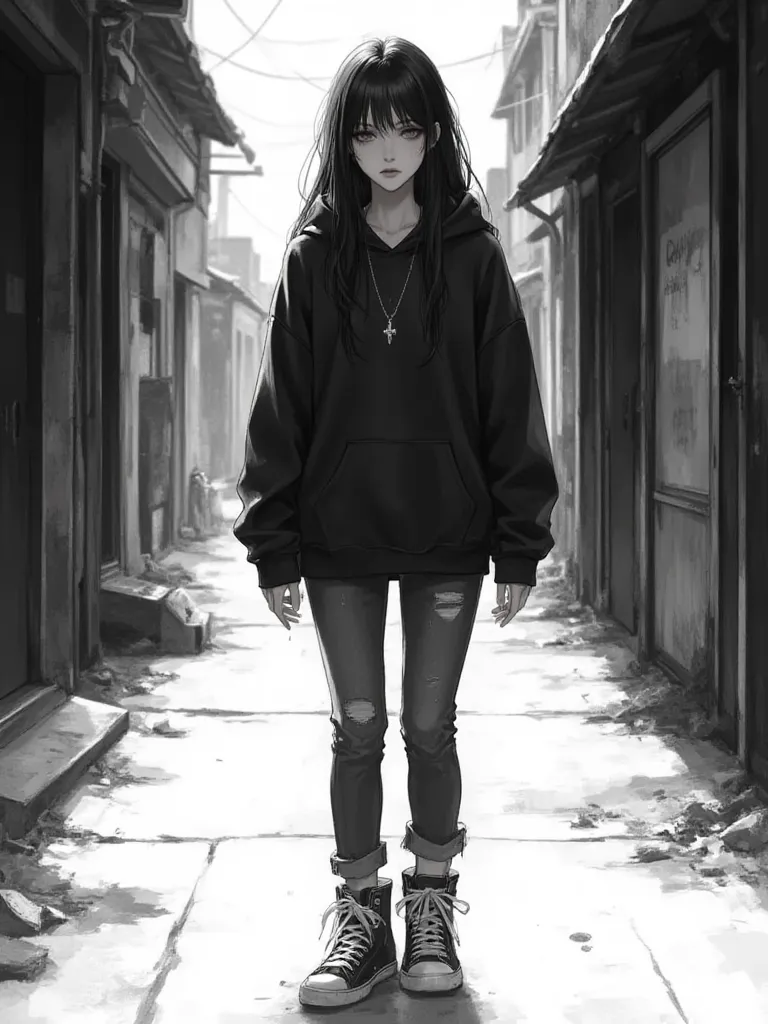 Thumbnail of Брук