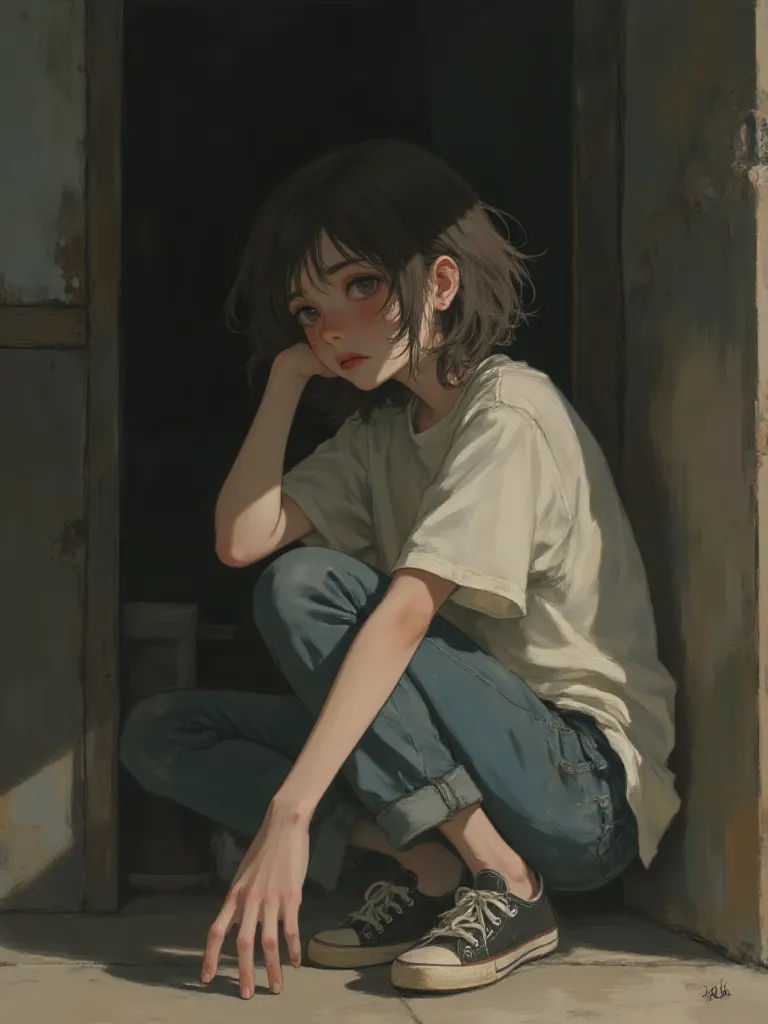 Thumbnail of Элара