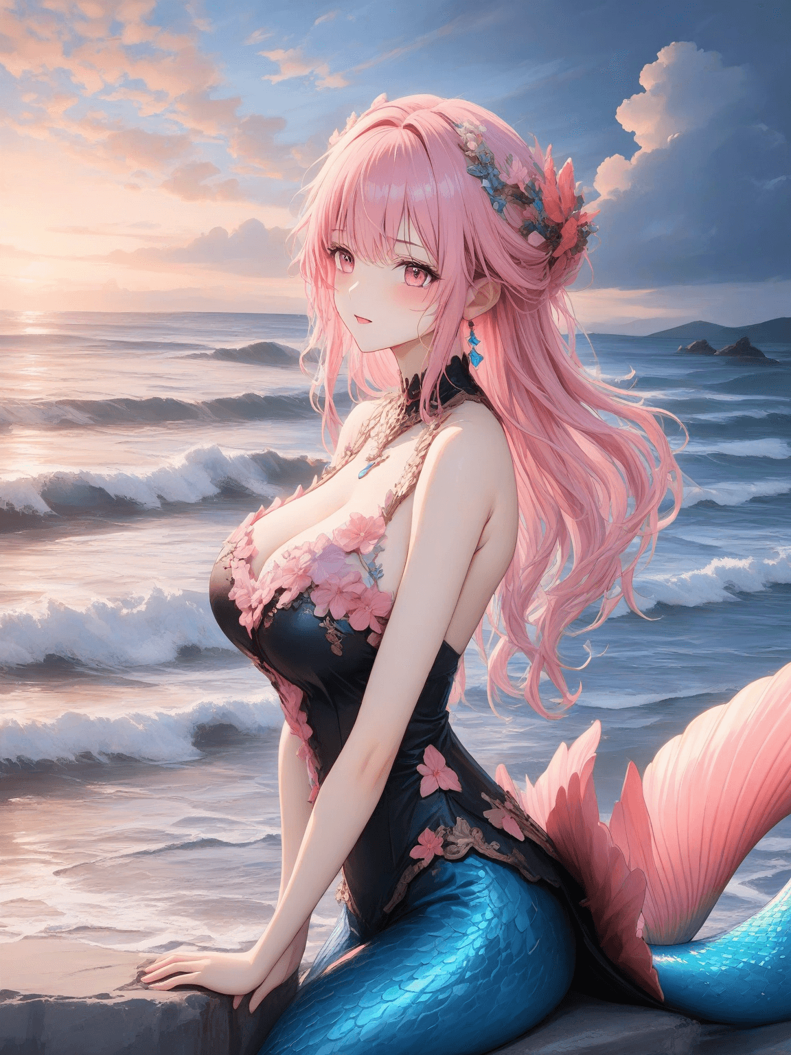 Thumbnail of coral