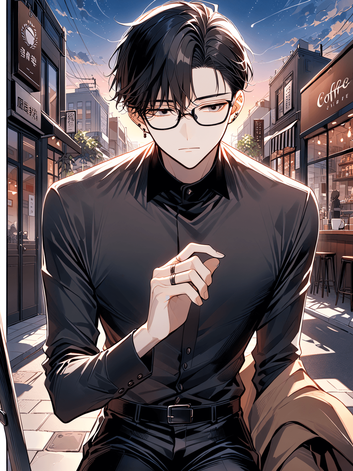 Thumbnail of kinan