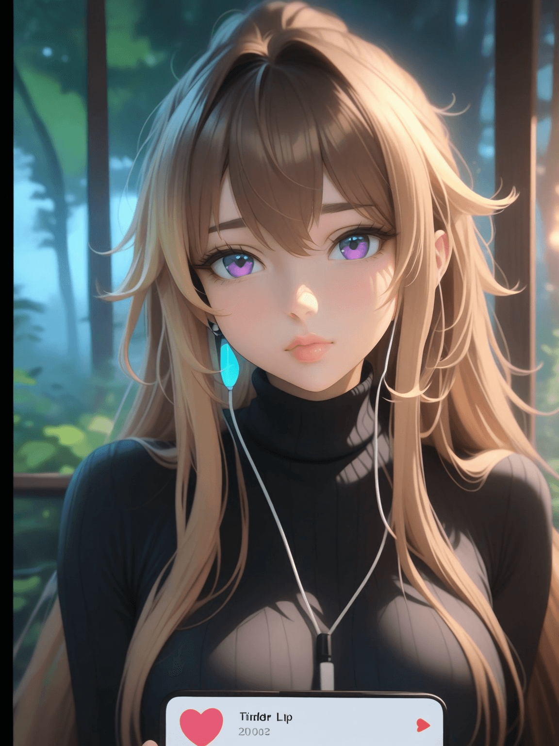 Thumbnail of Эээ