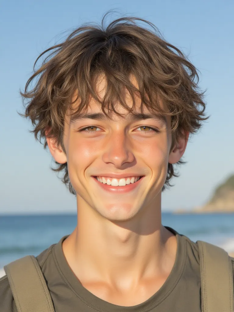 Thumbnail of Тайлер