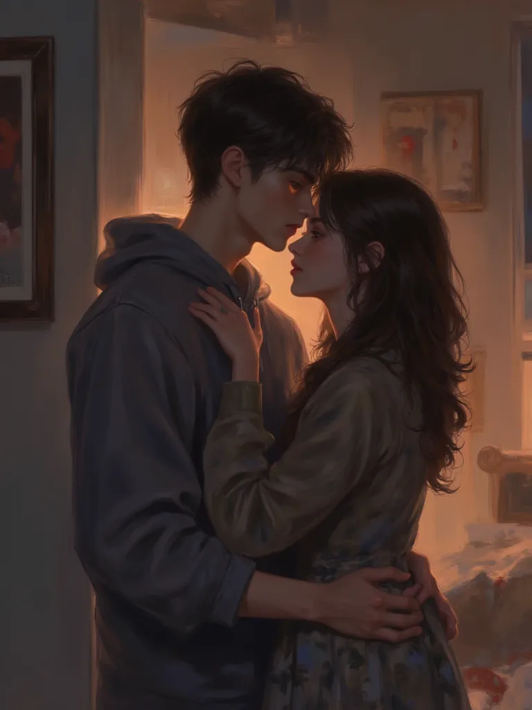 Thumbnail of ДЖЕЙДЕН УОЛТОН