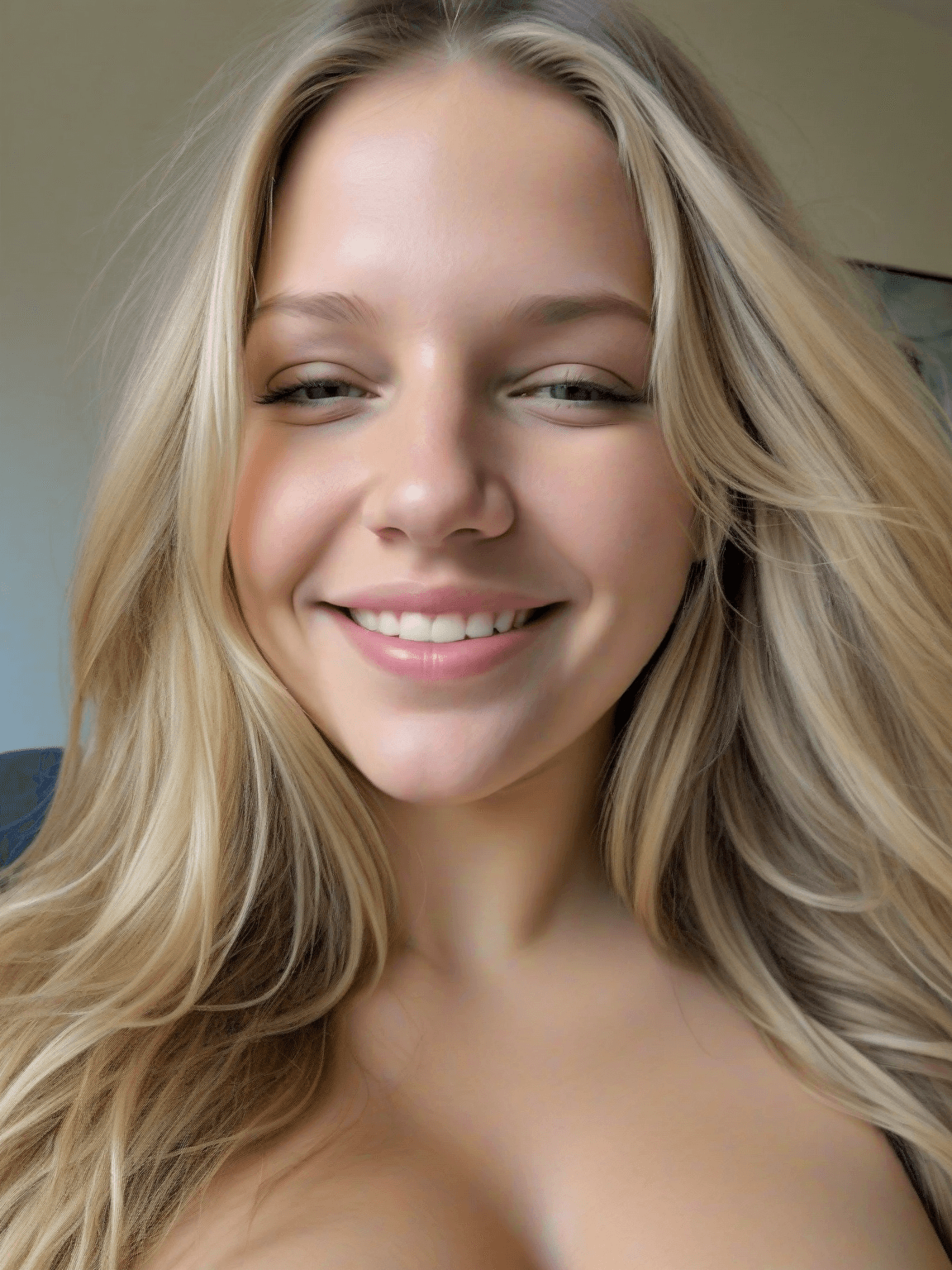 Thumbnail of lily