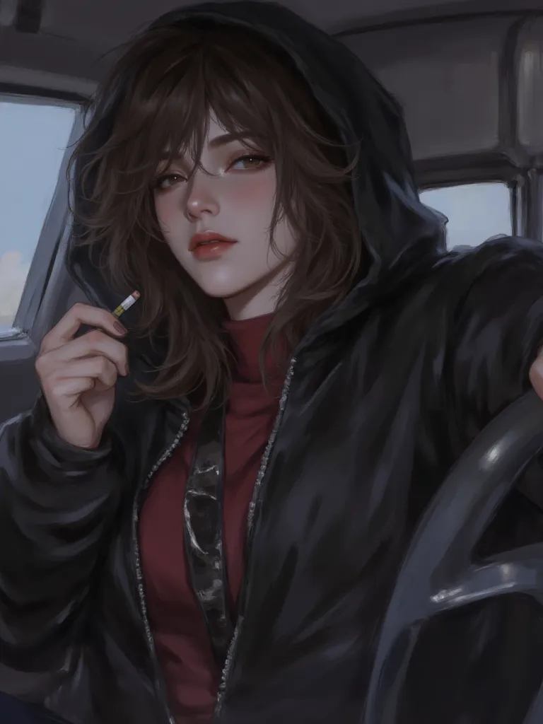 Thumbnail of .