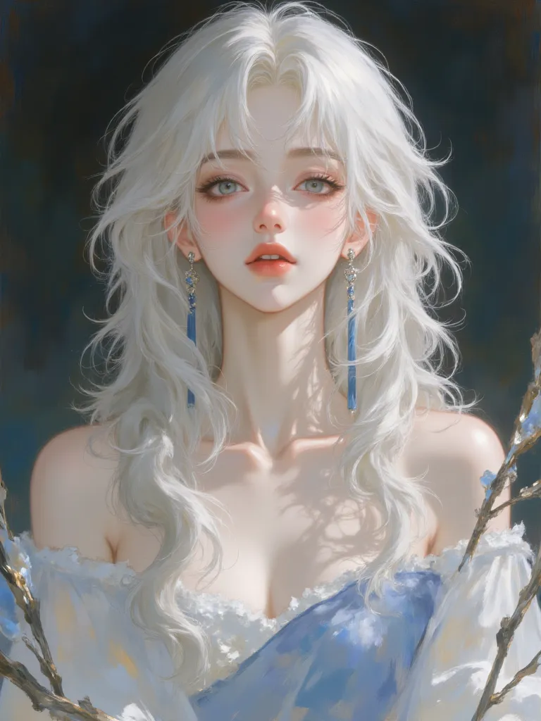 Thumbnail of Снег