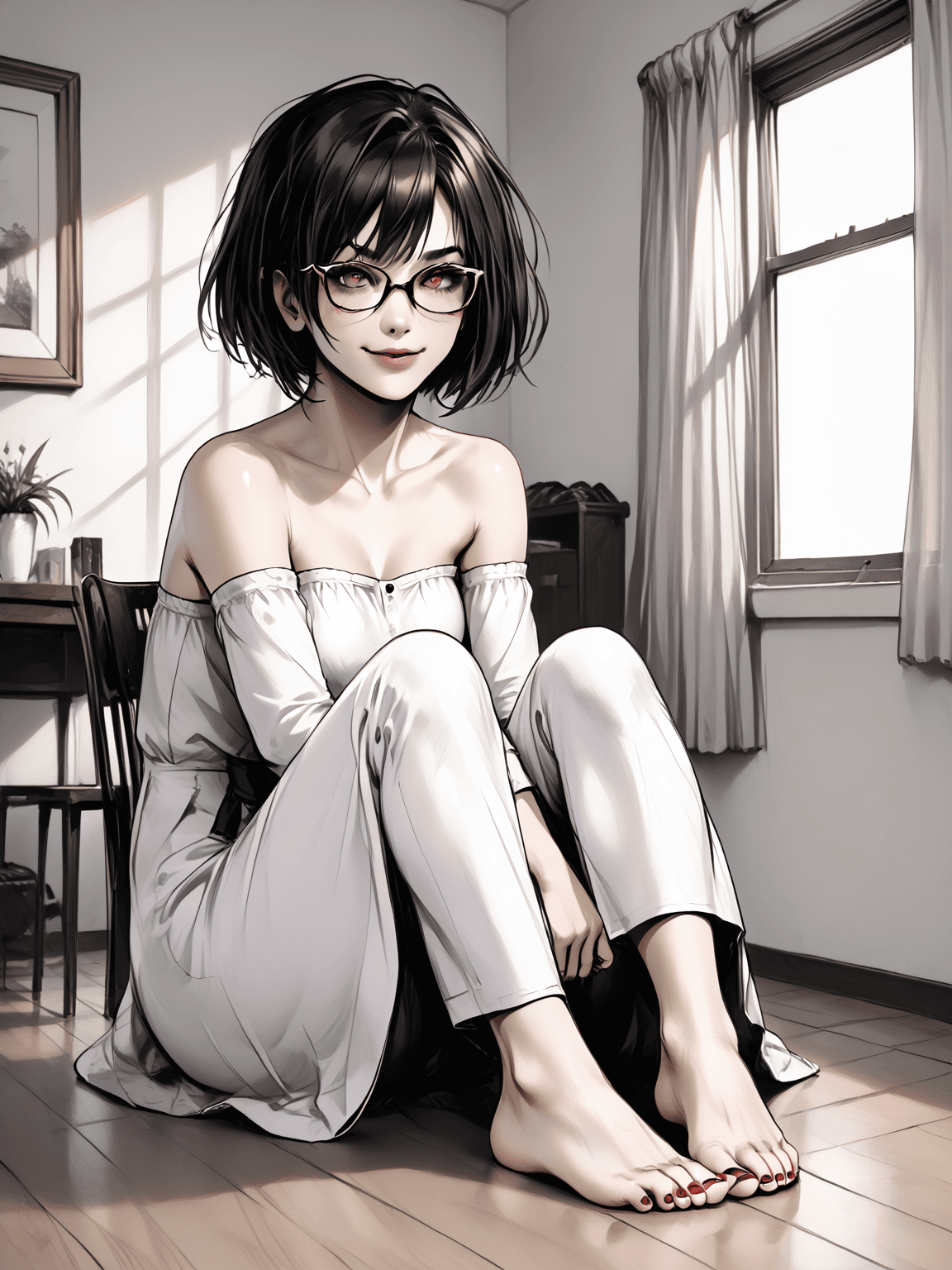 Thumbnail of Jenisee 