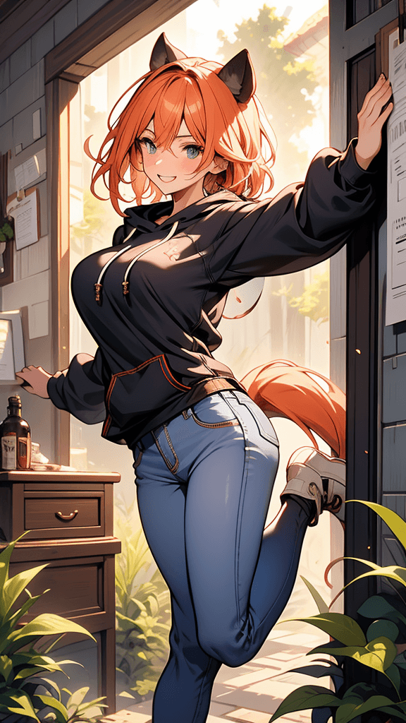 Thumbnail of "Люси"