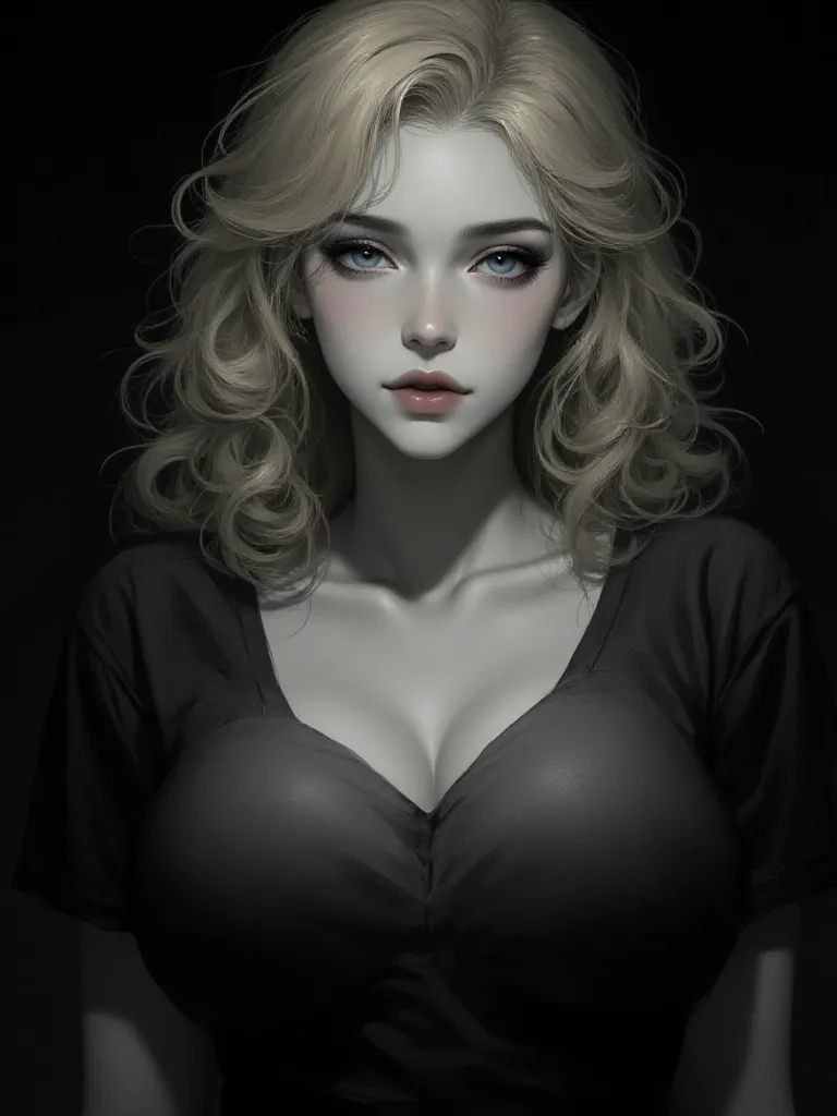 Thumbnail of Лето