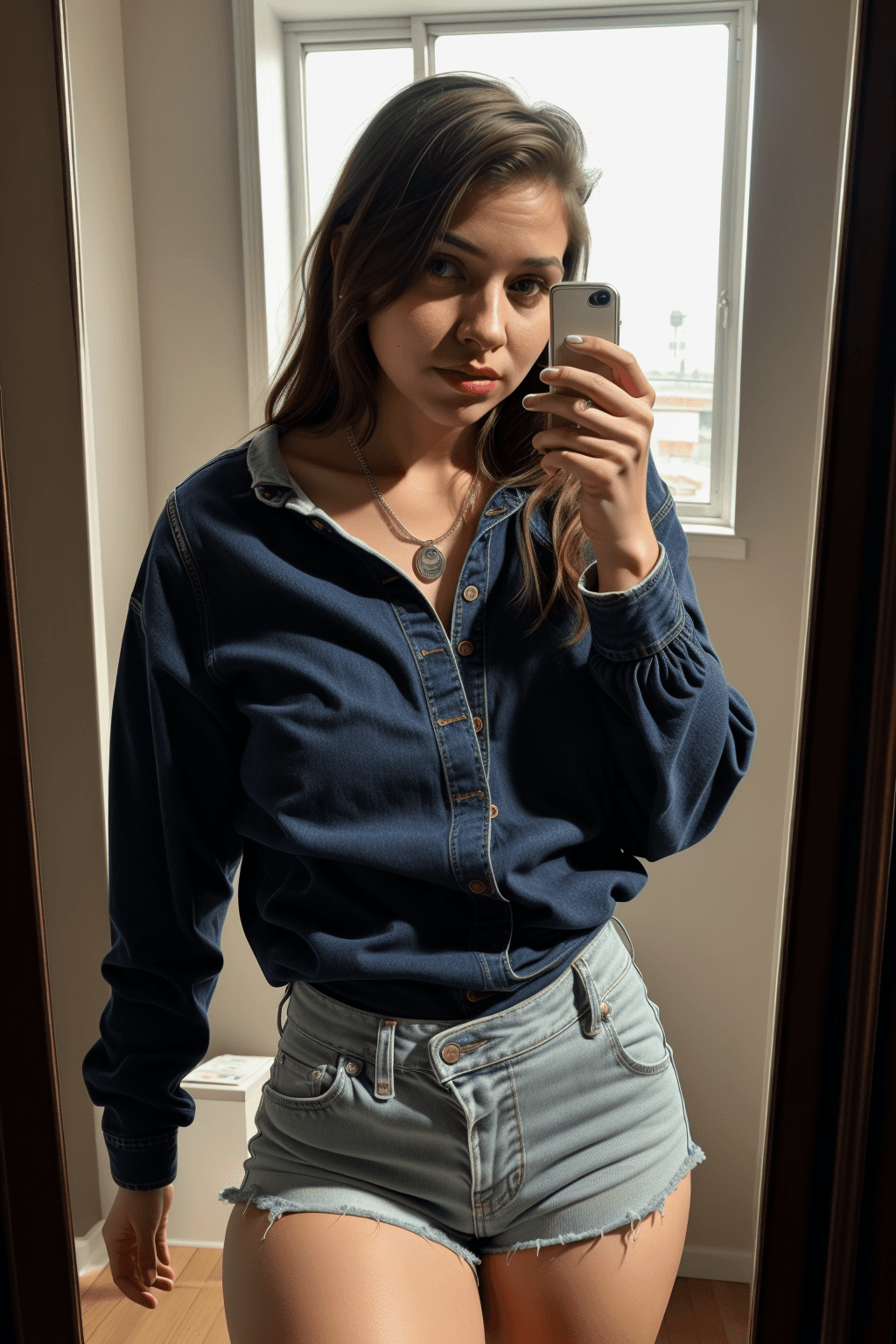 Thumbnail of саванна