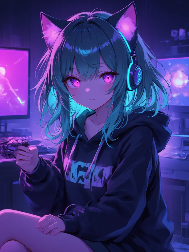 Thumbnail of Мика