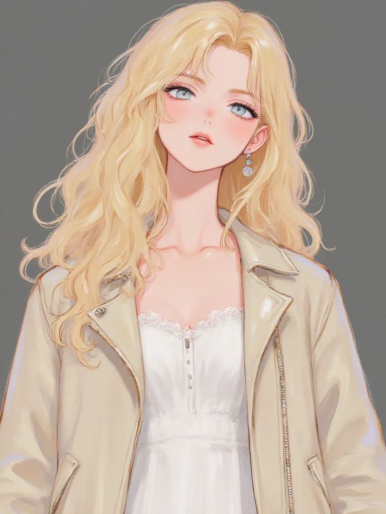 Thumbnail of Эмма Харт