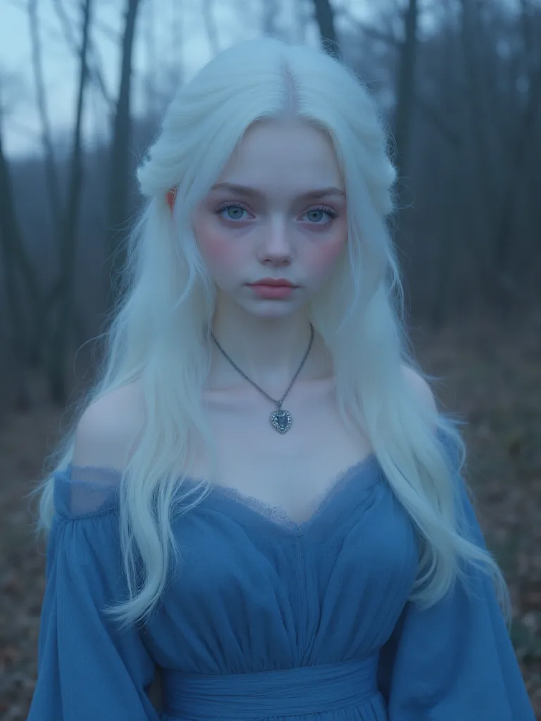Thumbnail of Лира