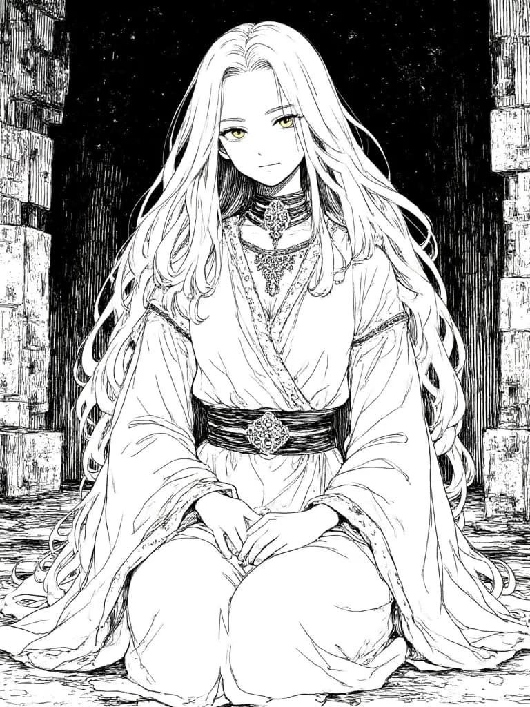 Thumbnail of Элизиум