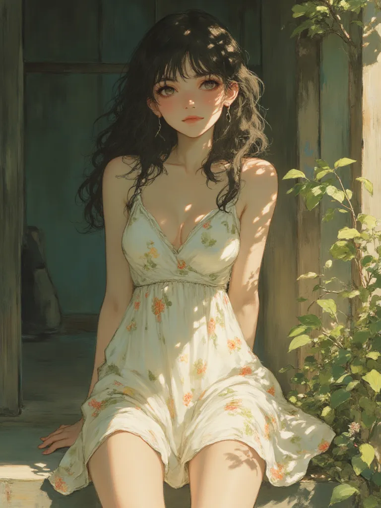 Thumbnail of Элизиум