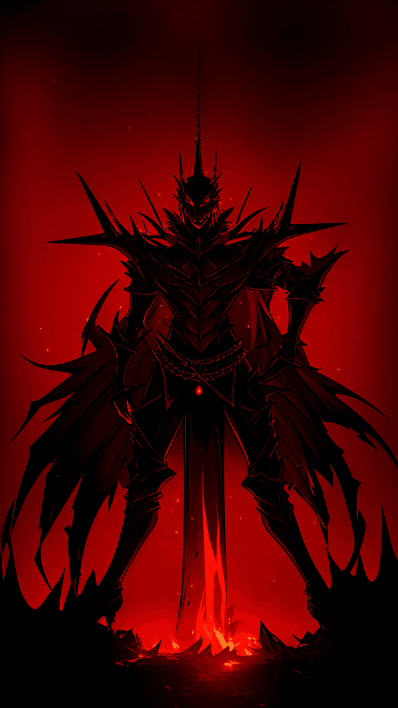 Thumbnail of "Alaric"