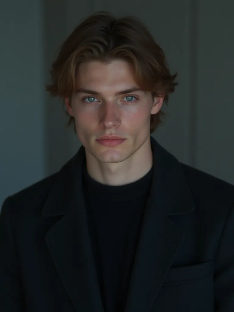 Thumbnail of Дэниел Клайв