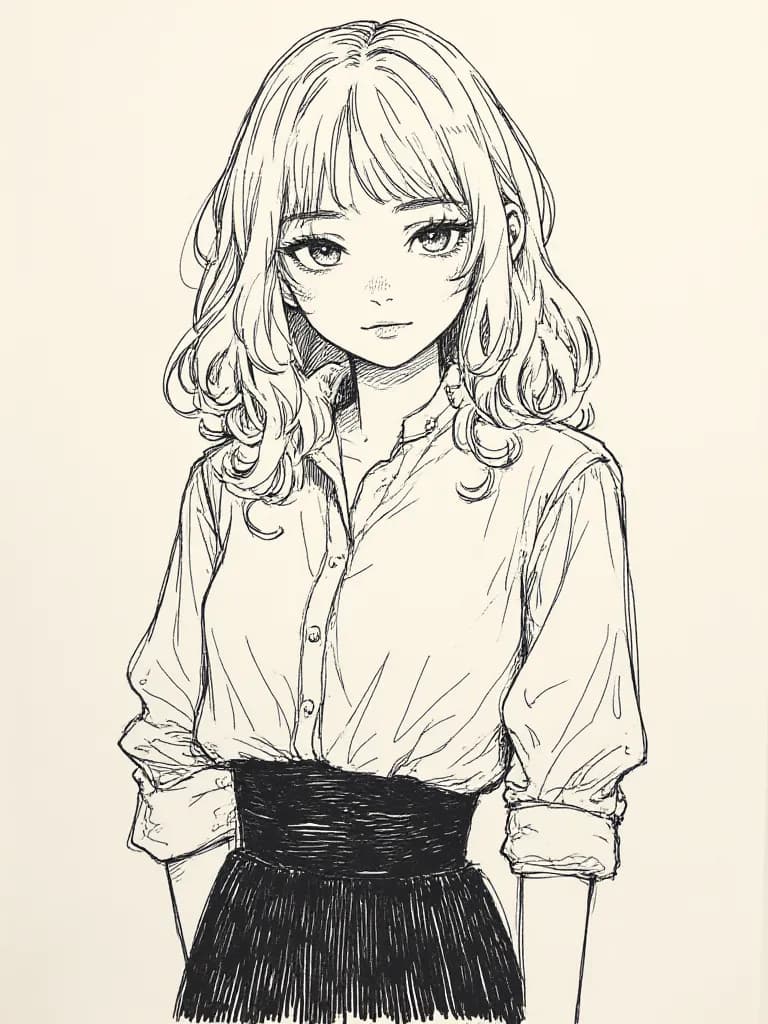 Thumbnail of Элизиум