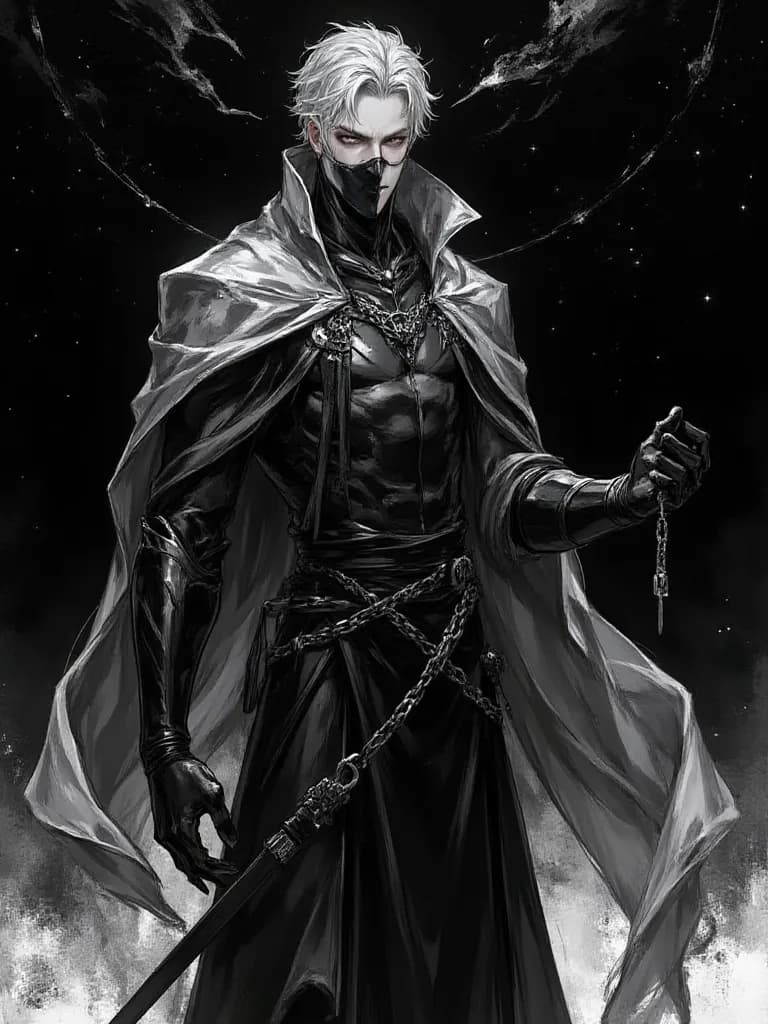 Thumbnail of Aetherion