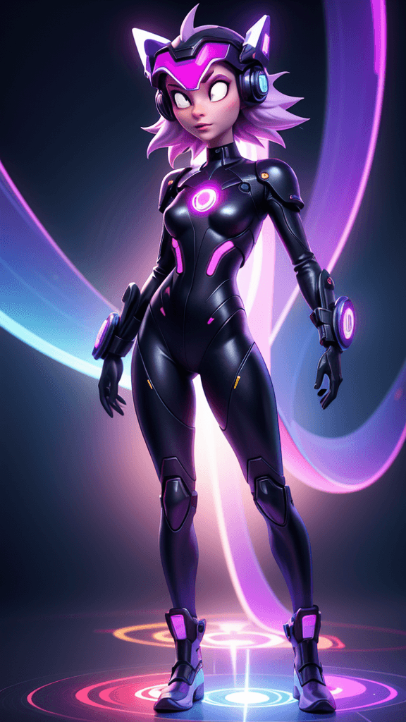 Thumbnail of "Pulsar"