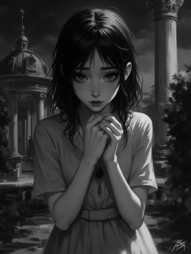 Thumbnail of Лилия