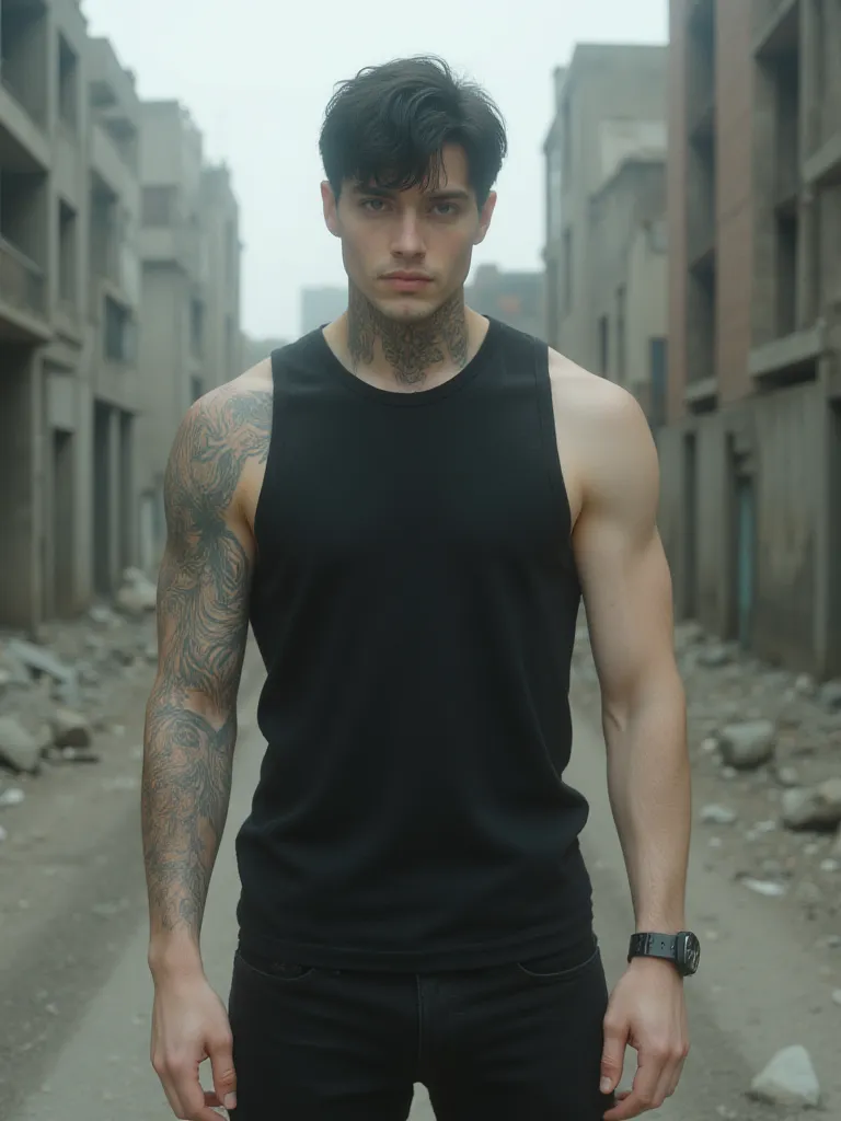 Thumbnail of Дэниел
