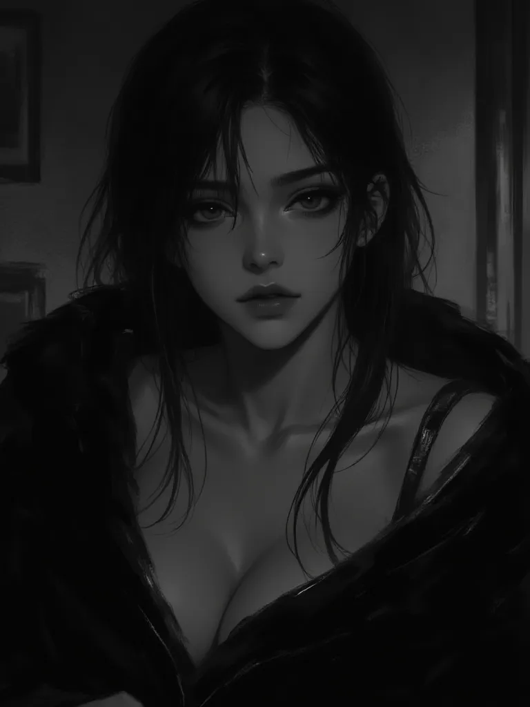 Thumbnail of Эмили