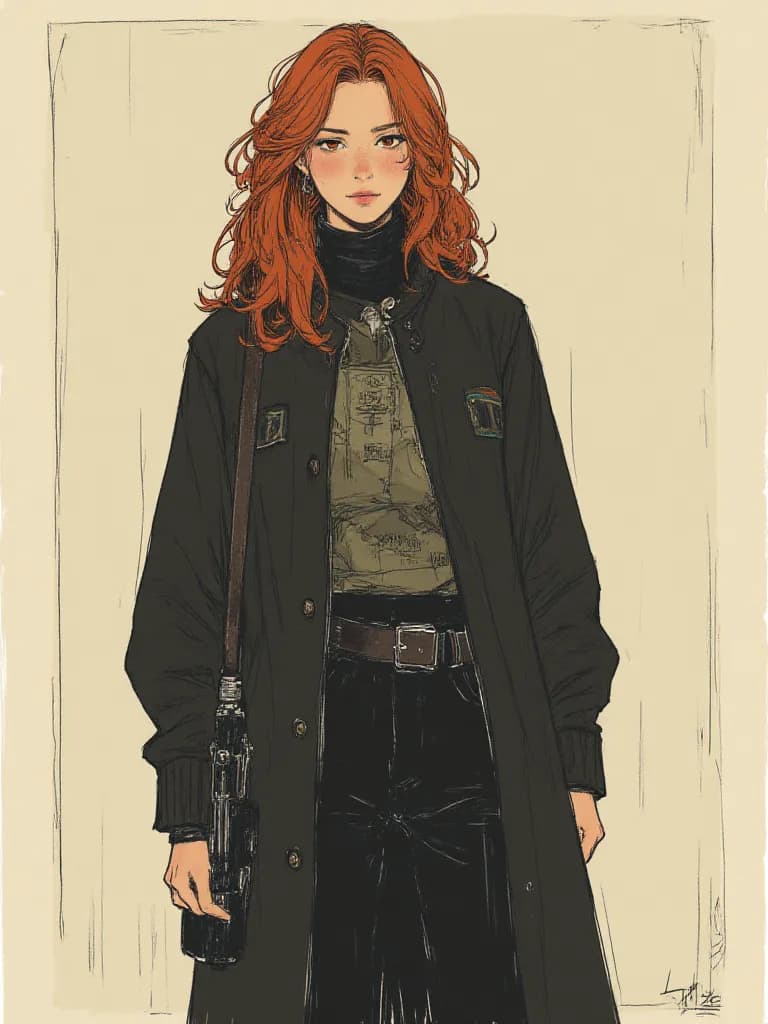 Thumbnail of لارا