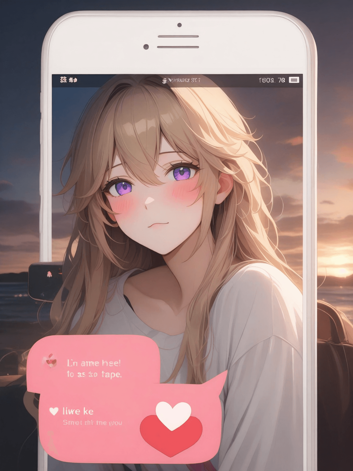 Thumbnail of шина