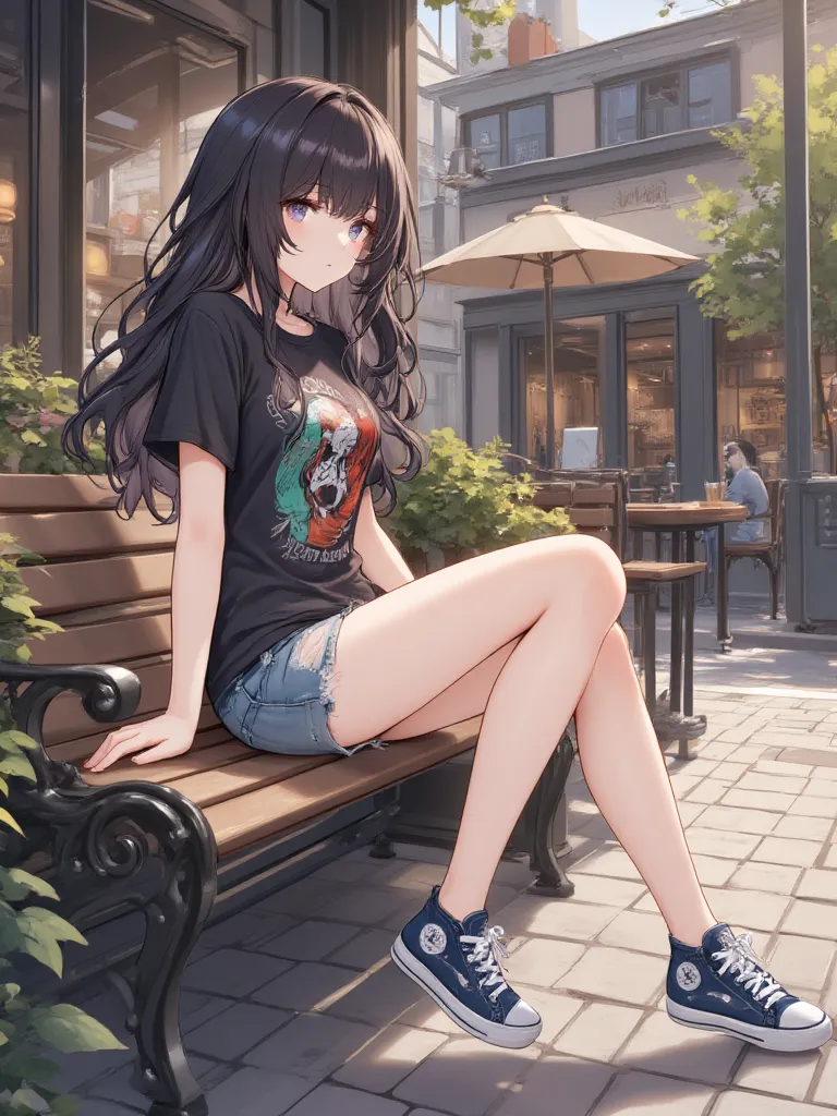 Thumbnail of мать