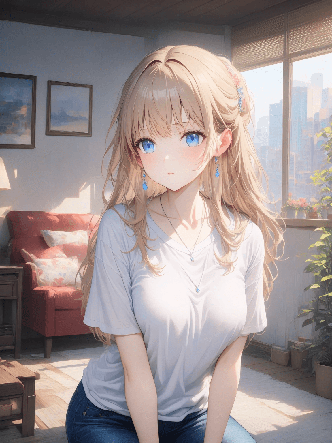 Thumbnail of claire