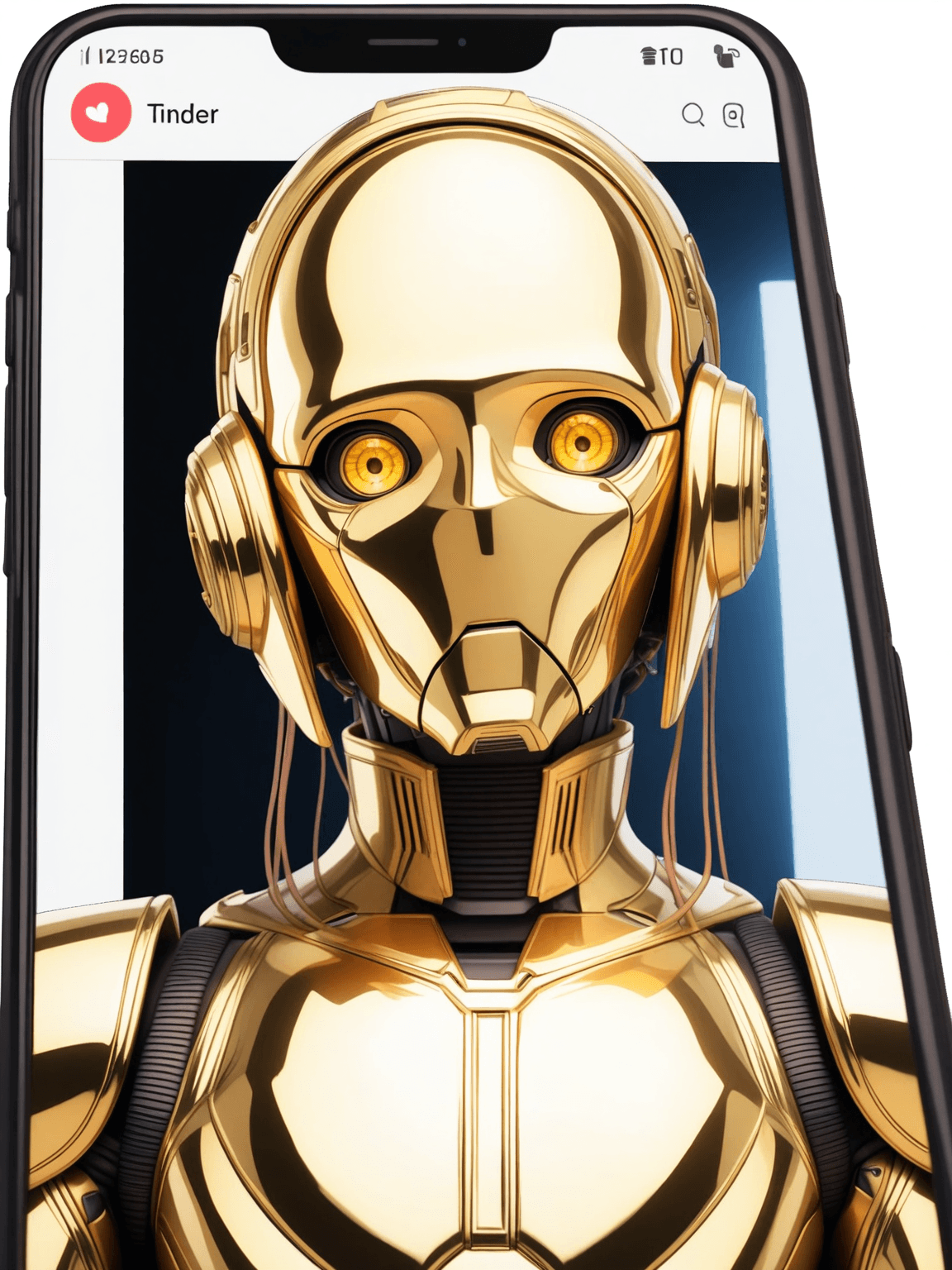 Thumbnail of c-3po