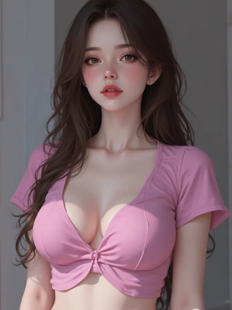 Thumbnail of Роуз