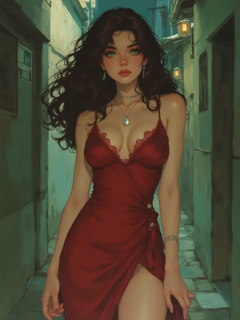 Thumbnail of Я