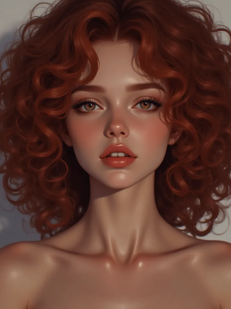 Thumbnail of Ежевика Розовое серебро