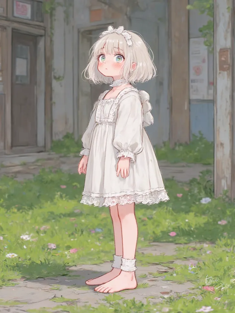 Thumbnail of Кирие