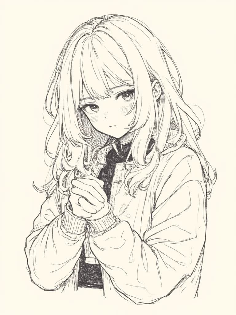 Thumbnail of Фризен