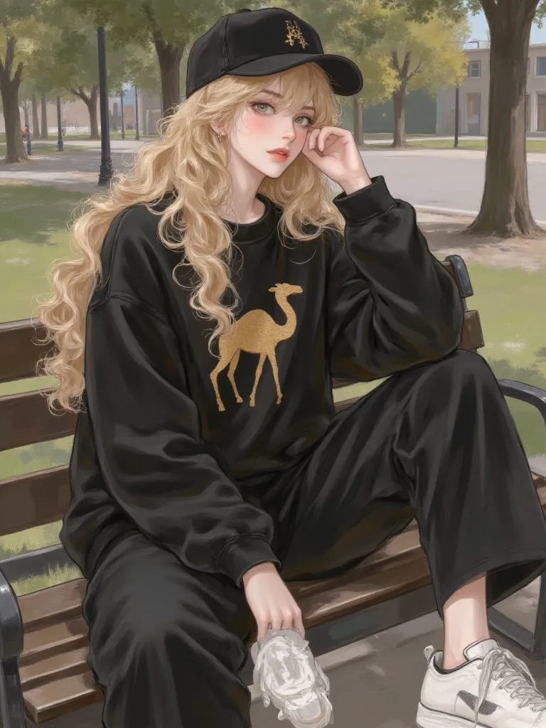 Thumbnail of Мила