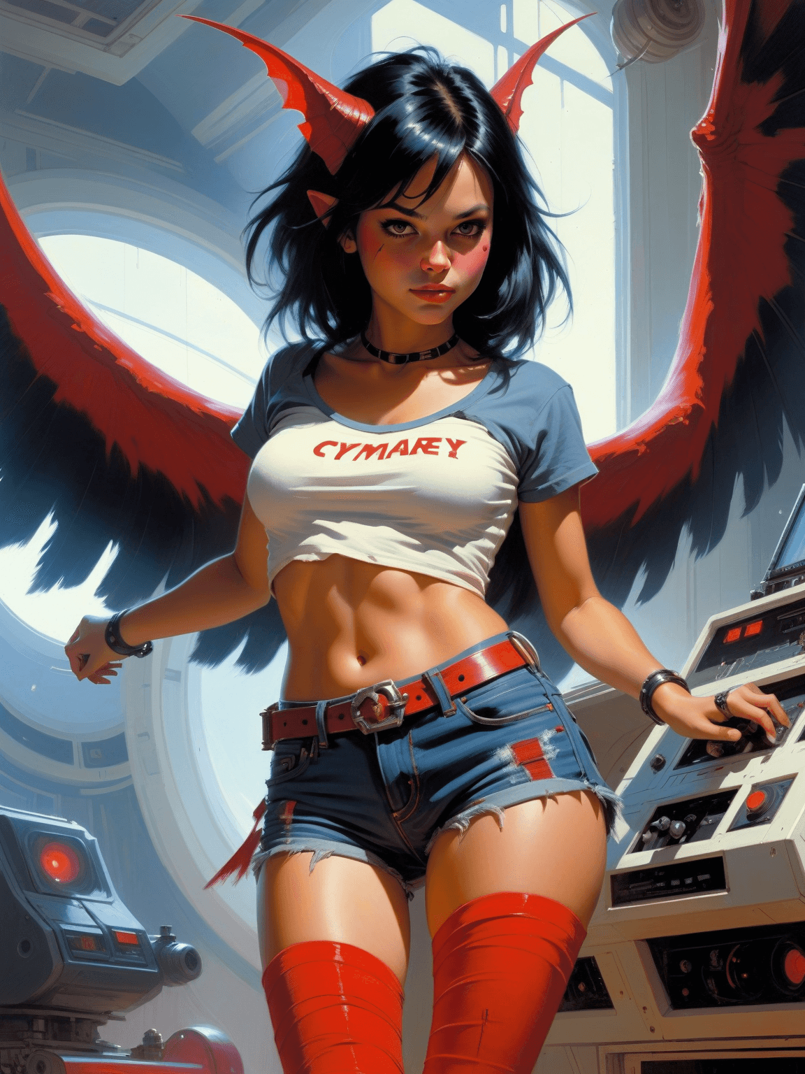 Thumbnail of jynx
