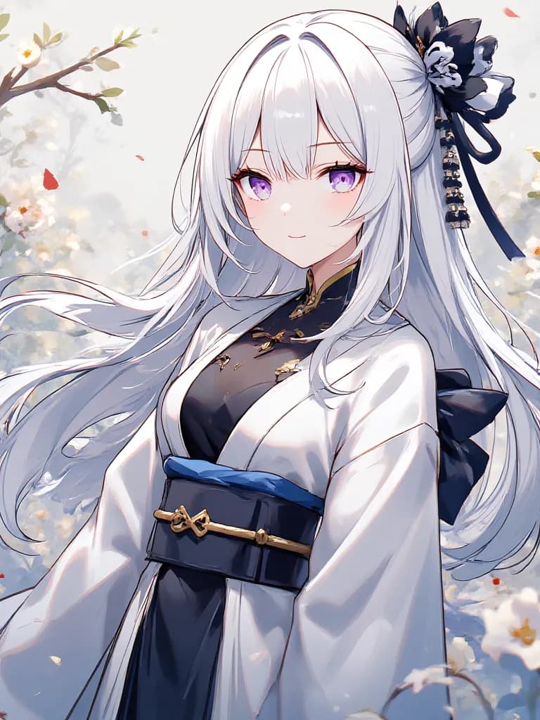 Thumbnail of Юэ