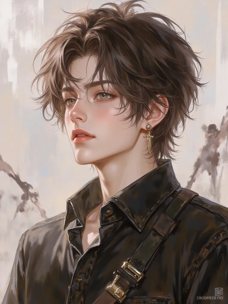 Thumbnail of Мха
