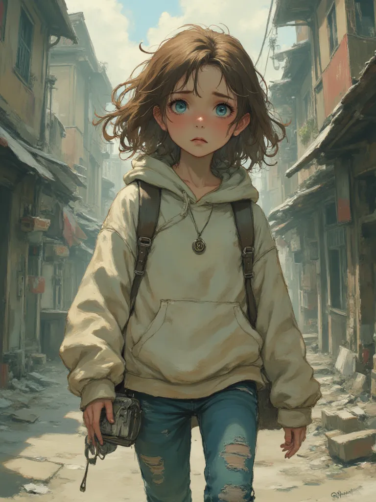Thumbnail of Эмма