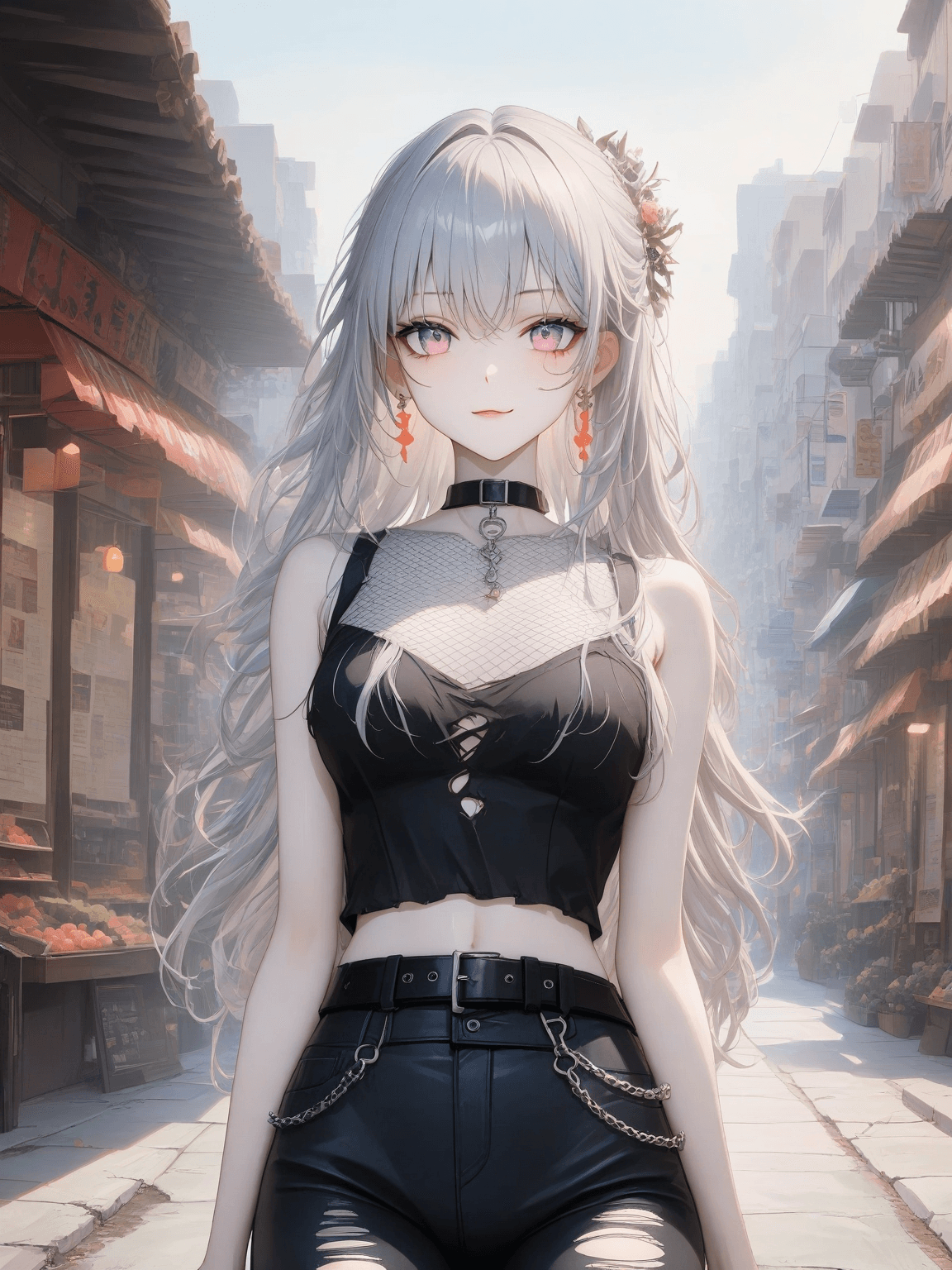 Thumbnail of Список