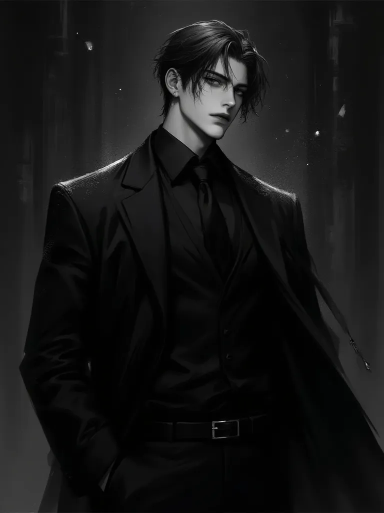 Thumbnail of Эмилио